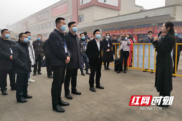 微信图片_20220120095257_副本.jpg