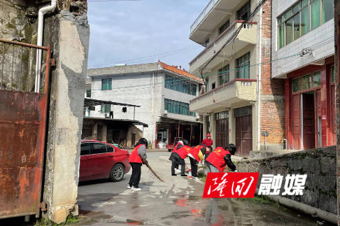 d35c176163620186928ef4dfe1ddccf.jpg d35c176163620186928ef4dfe1ddccf.jpg