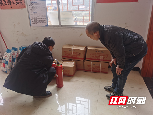 图片5.jpg