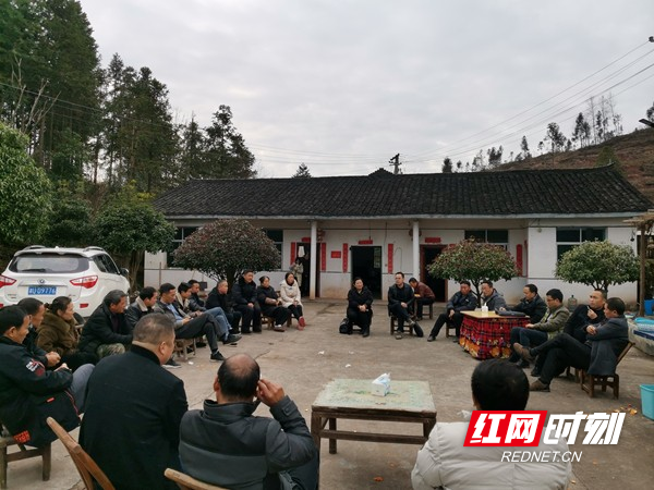 图片8.jpg