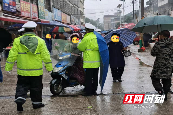 微信图片_20220119143959.png