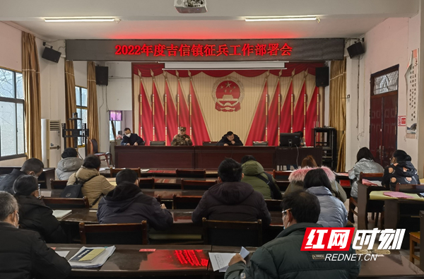 图片11.jpg