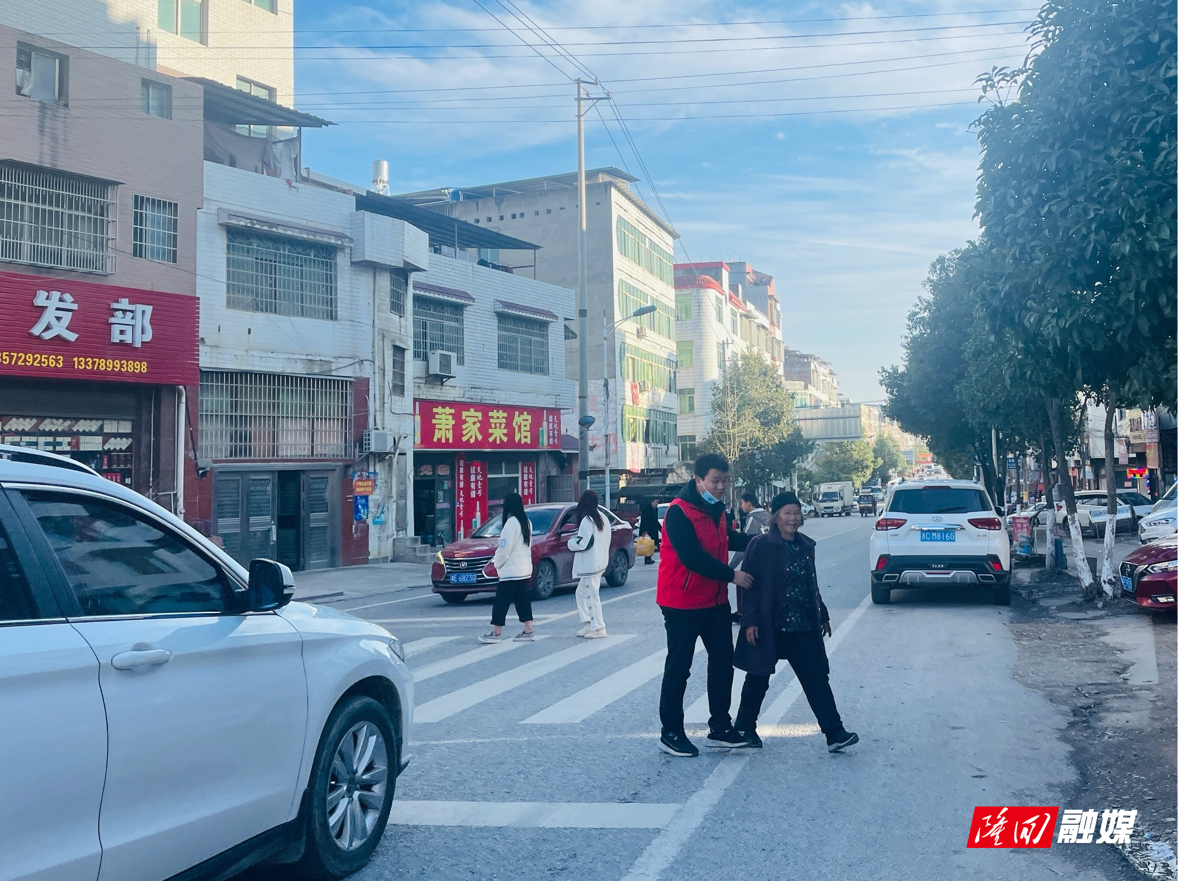 图片3.jpg