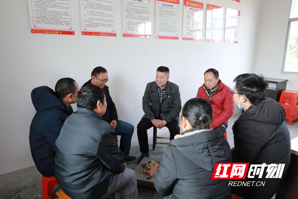 图片12.jpg