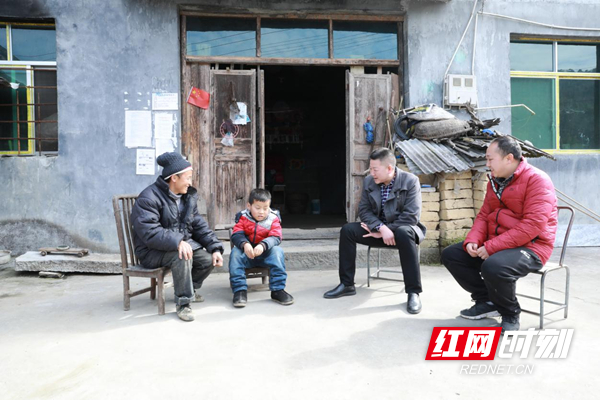 图片13.jpg