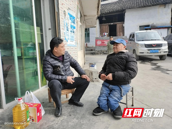 图片14.jpg
