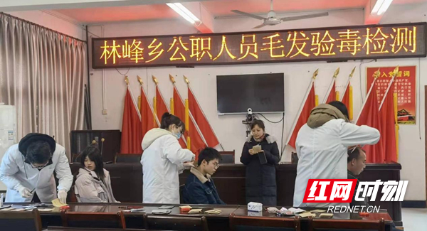 图片16.jpg