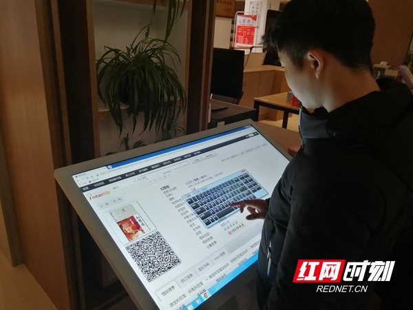 图片19.jpg