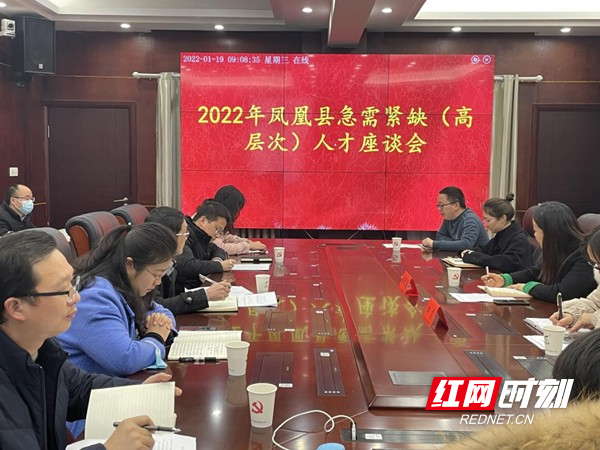 图片22.jpg