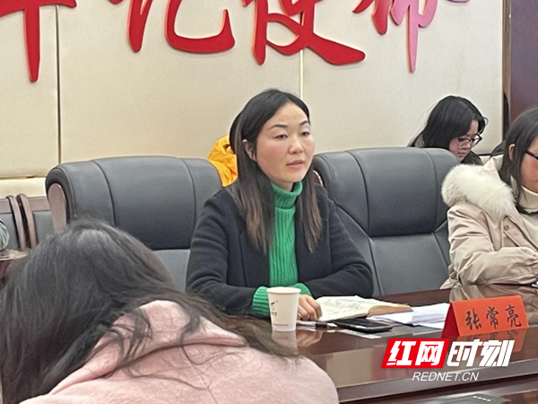 图片23.jpg