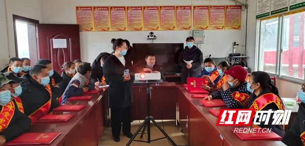图片24.jpg