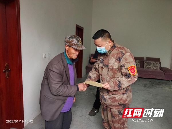 图片26.jpg