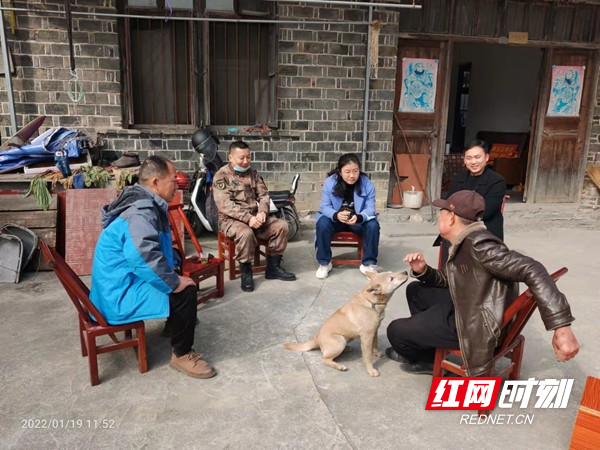 图片30.jpg