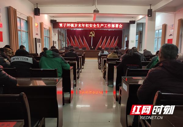 图片32.jpg