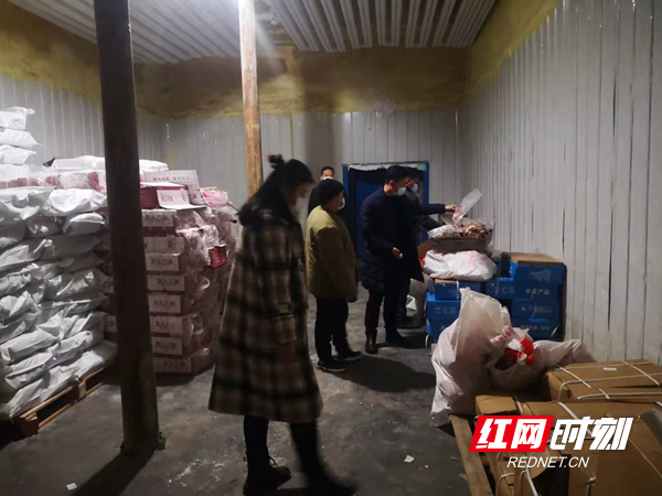 图片33.jpg