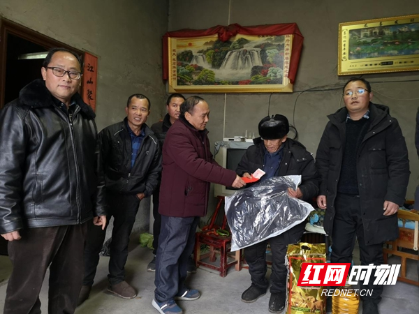 图片2.jpg