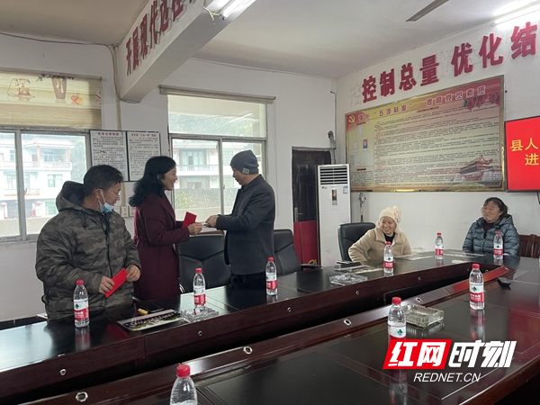 图片5.jpg