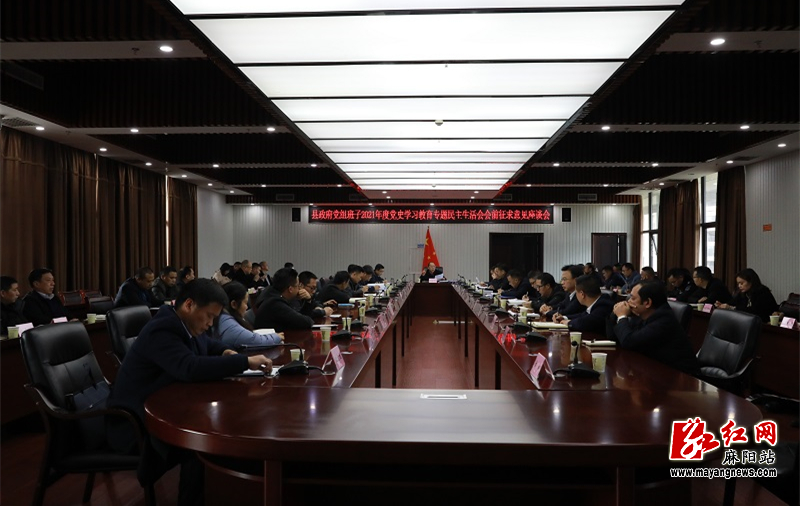微信图片_20220120152636.jpg