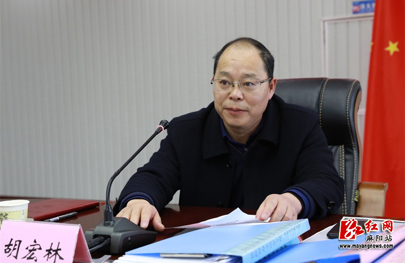 微信图片_20220120152553.jpg