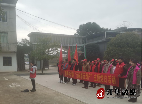 图片 3.png