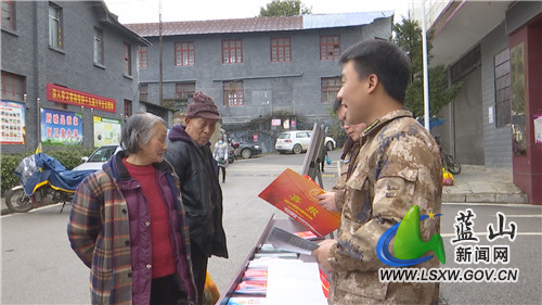 微信图片_20220120161646.jpg 微信图片_20220120161646.jpg