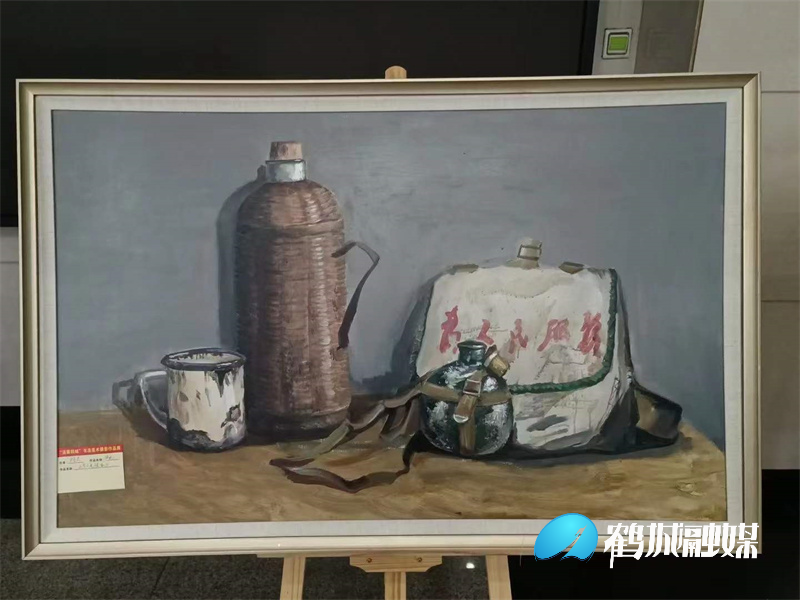微信图片_20220120160657.jpg