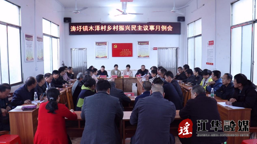 图片 2.png