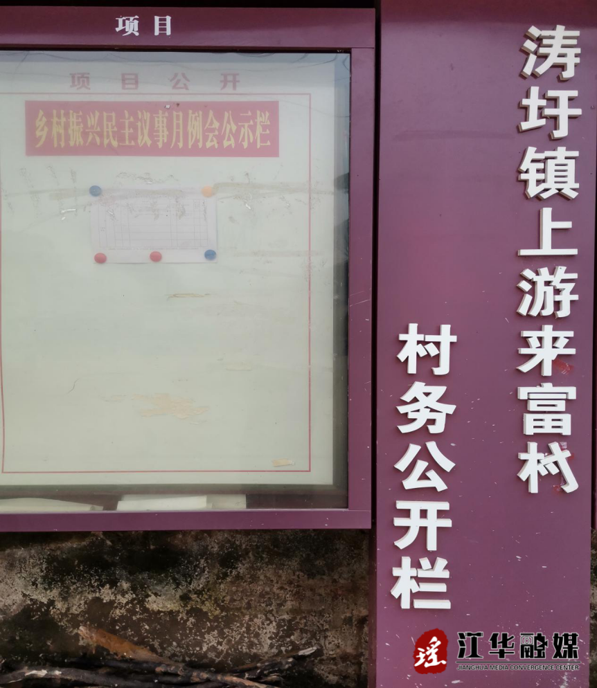 图片 3.png
