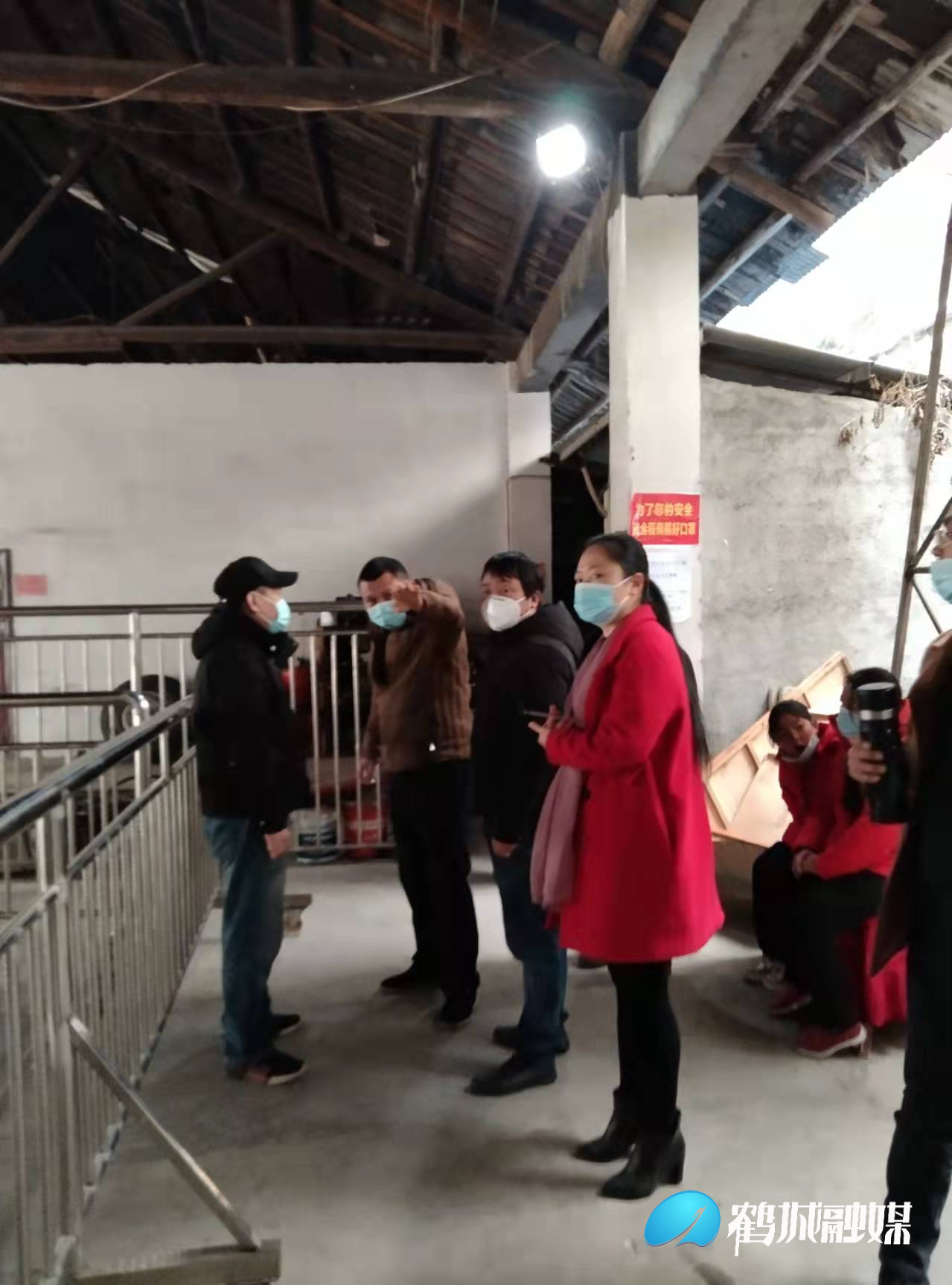 图片36.png