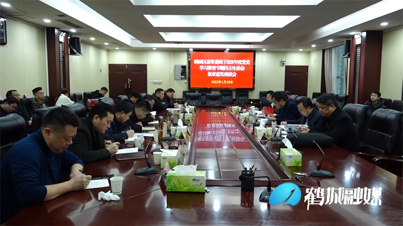 区委常委班子民主生活会.mp4_20220120_163051.430.jpg