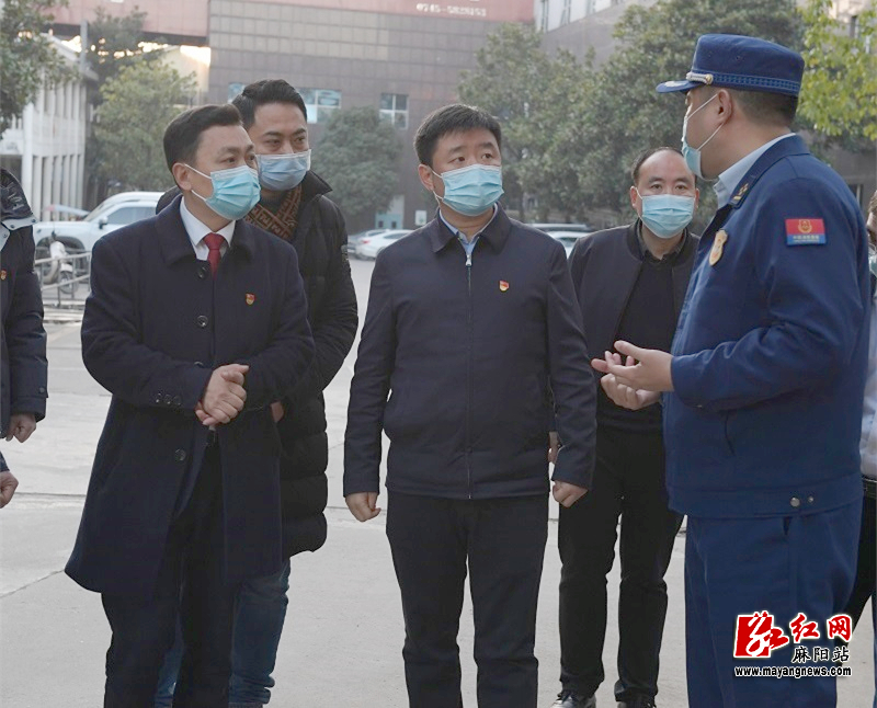 微信图片_20220120170112_副本.jpg