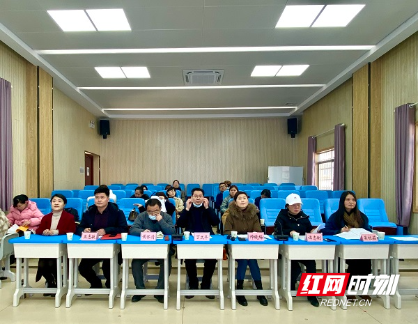 微信图片_20220119210407.jpg