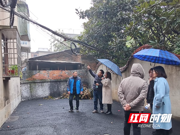 微信图片_20220119210109.jpg