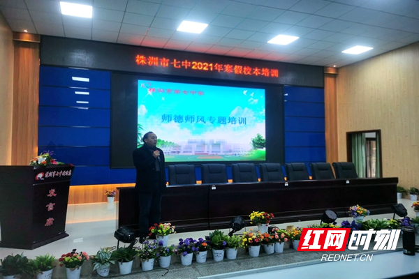 QQ图片20220120111636.jpg