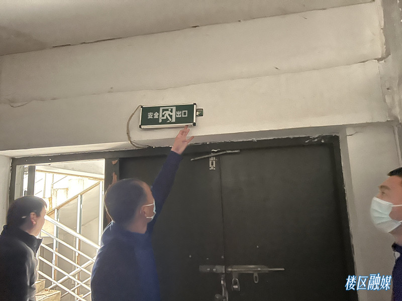 03_副本.jpg