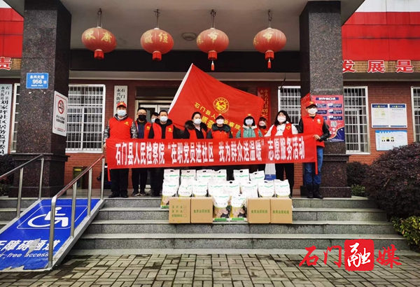 封面.jpg 封面.jpg