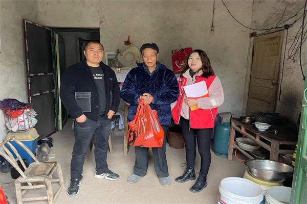 图片3.jpg