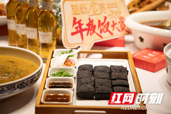 a5d7865ff0b87b0b55c46319ea3fed7.jpg a5d7865ff0b87b0b55c46319ea3fed7.jpg