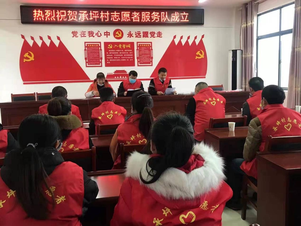 WPS图片.jpeg