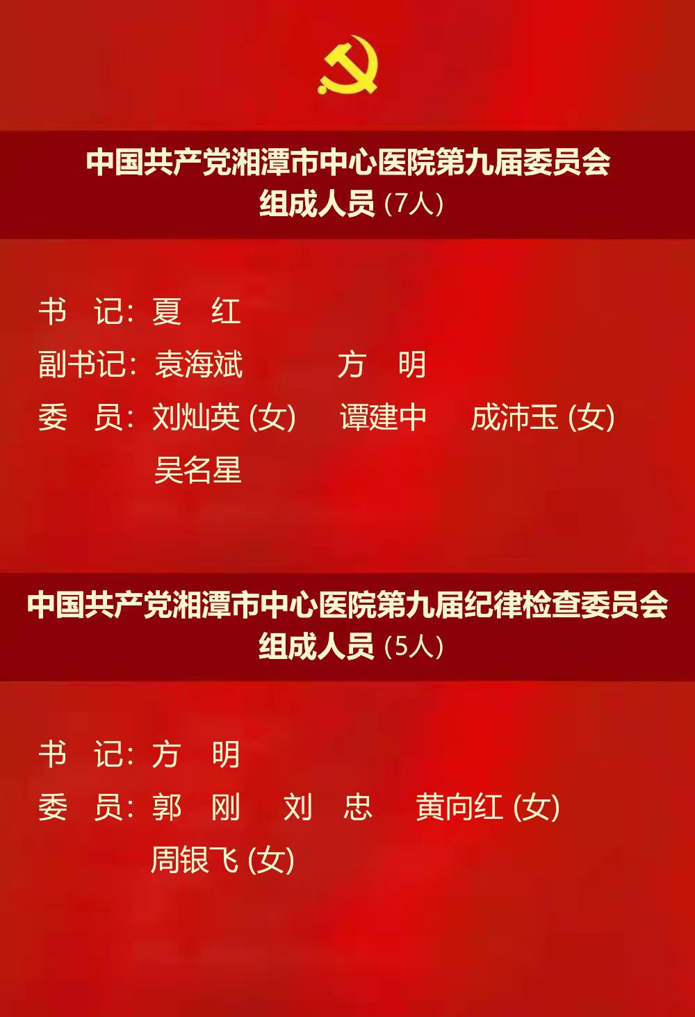 中心医院选举结果.jpg