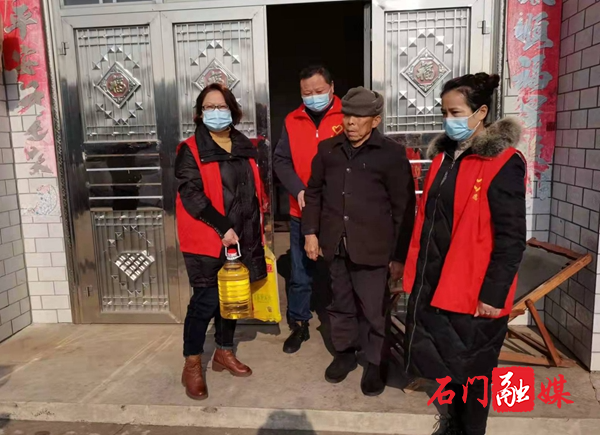 微信图片_20220120100428.jpg