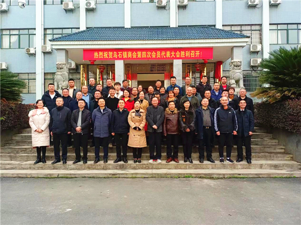 图片17.jpg