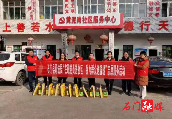 微信图片_20220120100425.jpg