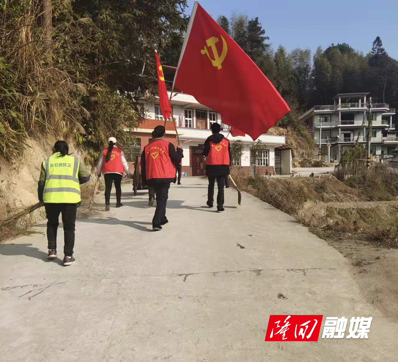 f7f6c193b4f0c1a5bdcb44715b572f1.jpg f7f6c193b4f0c1a5bdcb44715b572f1.jpg