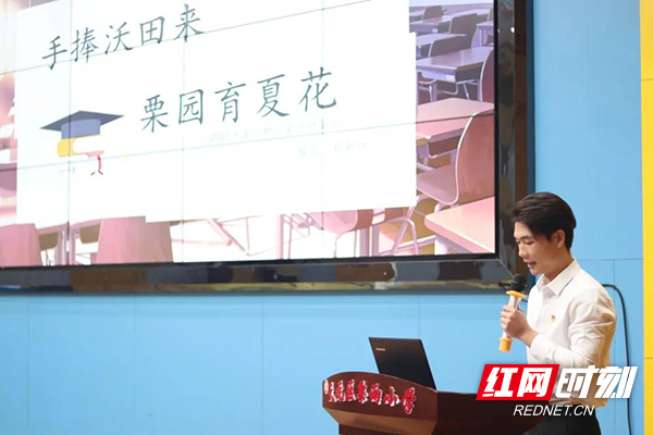 微信图片_20220120110530.jpg