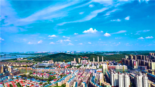 QQ图片20211231165722.jpg
