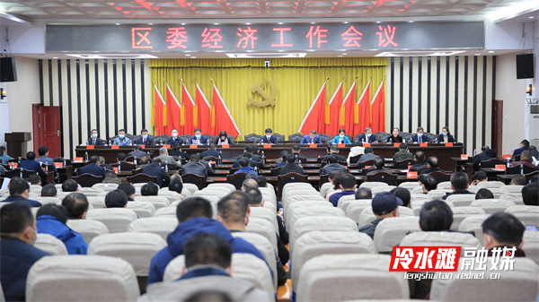 微信图片_20220120164443.jpg