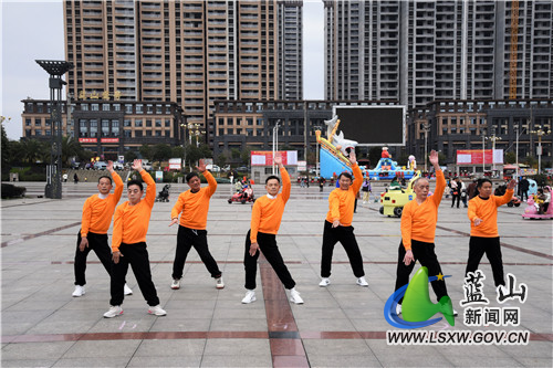 微信图片_20220121110209.jpg