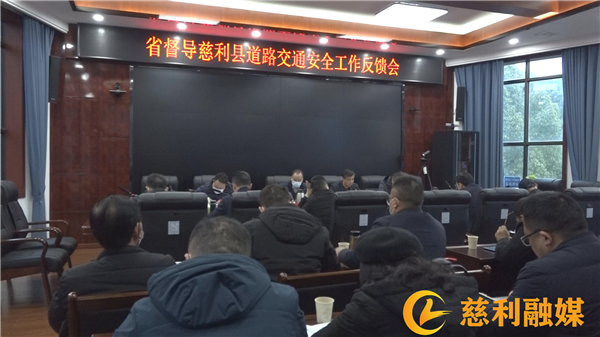 微信图片_20220121154245.jpg