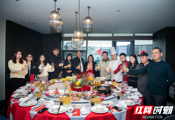 微信图片_20220121161409.jpg 微信图片_20220121161409.jpg